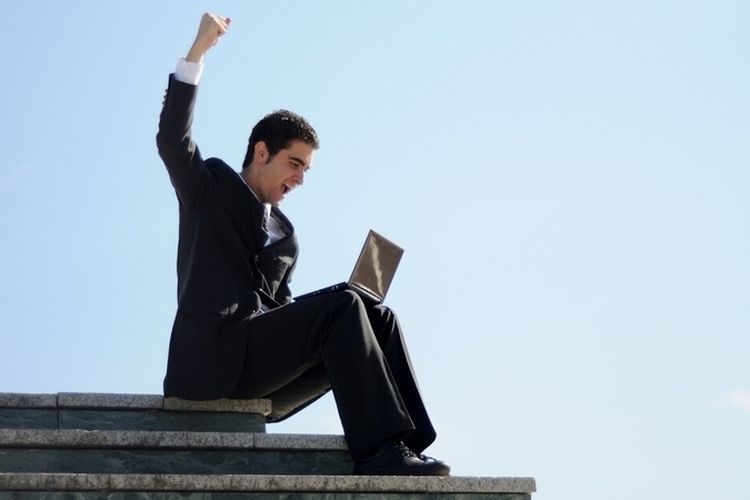 Shio yang Akan Sukses Pesat di Tahun 2026