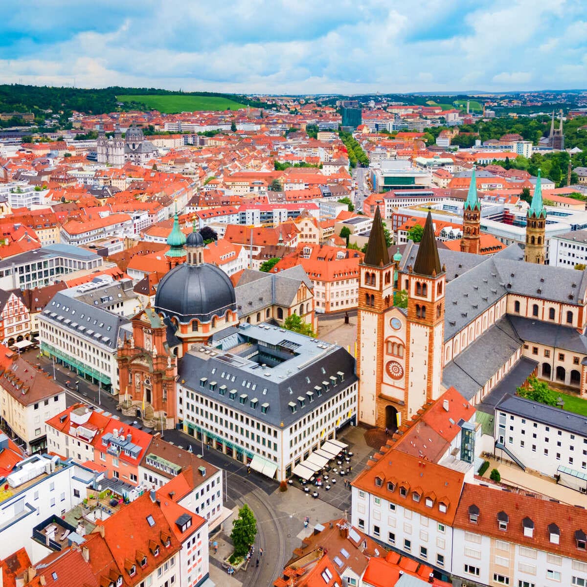 Travel Off Path's Europe ‘Uncovered' List: 7 Lesser Known Destinations To Visit In 2026