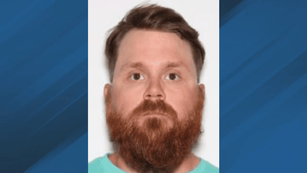Dog trainer charged with felony animal cruelty after investigation