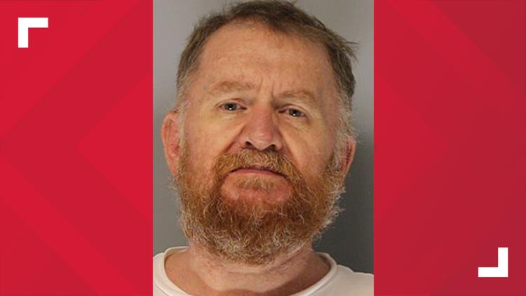 Man facing murder charges after dog fight escalates to deadly shooting ...