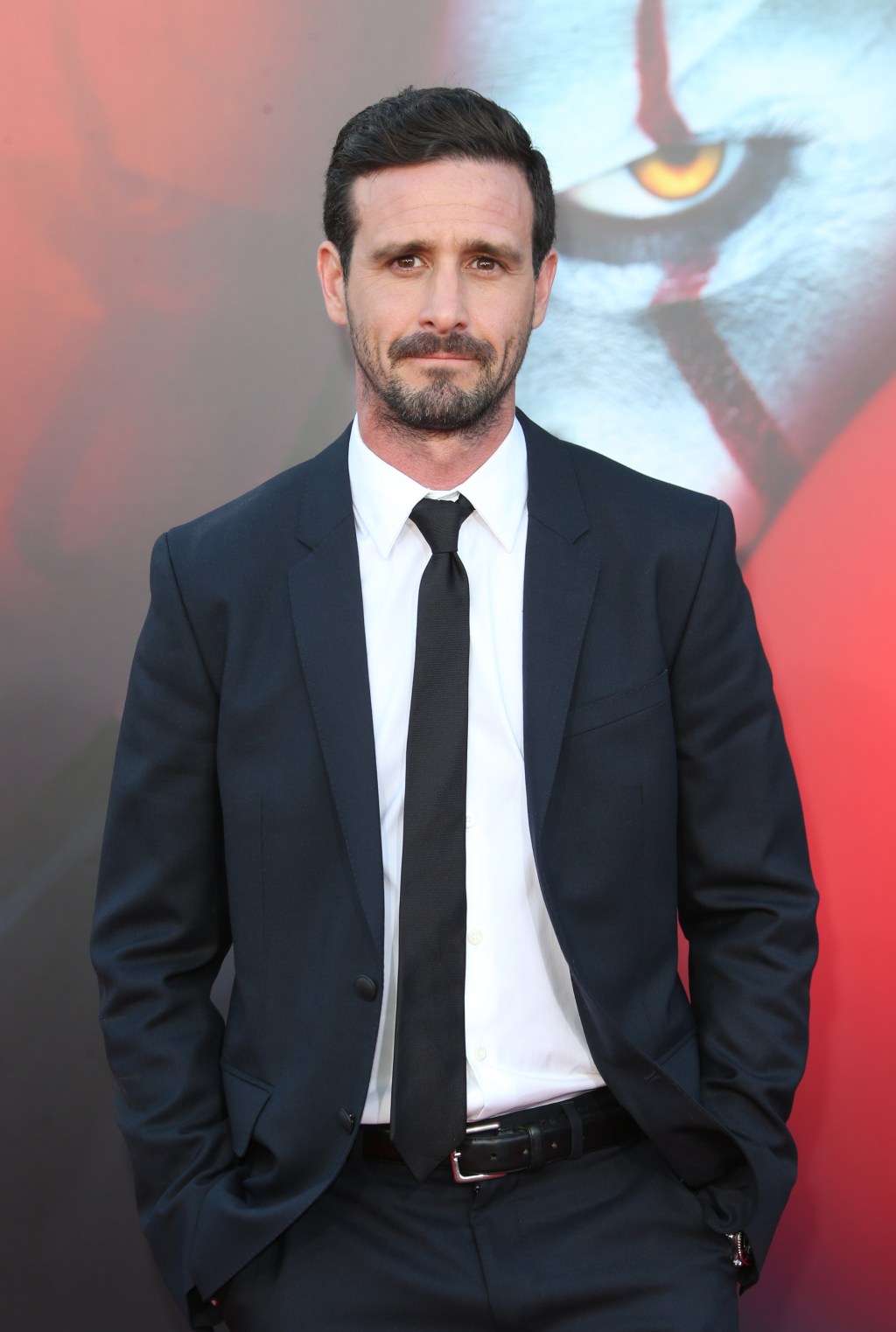 ‘The Wire’ star Wendell Pierce reacts to James Ransone’s death: ‘Sorry ...