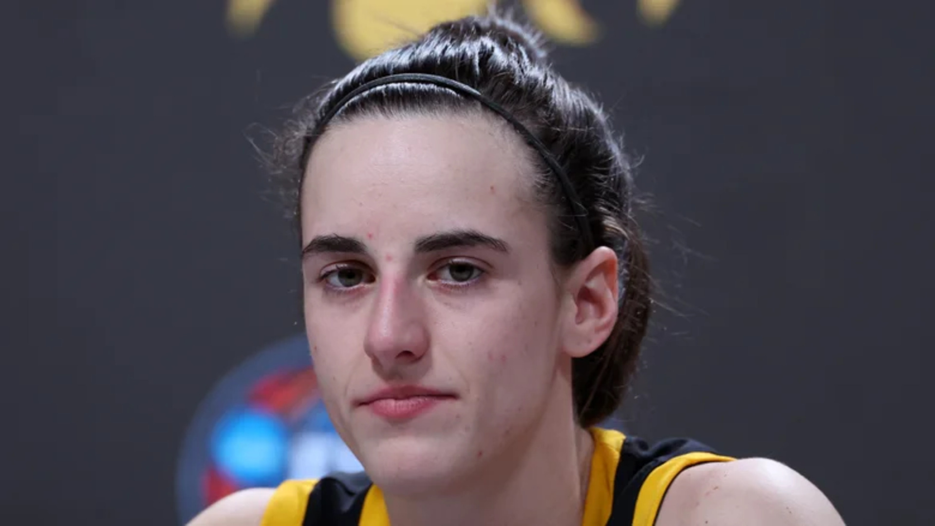 Times Caitlin Clark silenced her critics