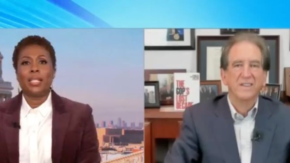 Vivek Ramaswamy calls on GOP to take a stand against racism