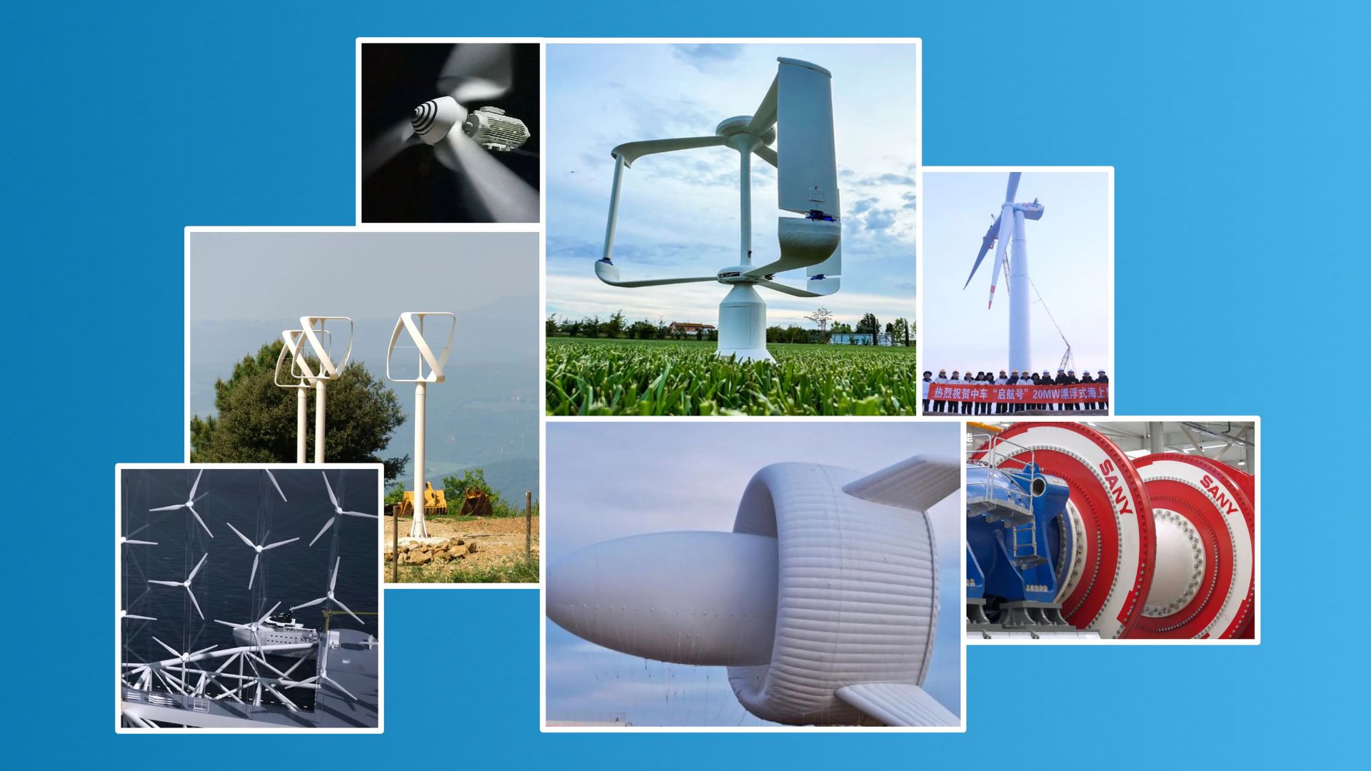 Top 7 must-read wind power technology stories of 2025 – Interesting ...