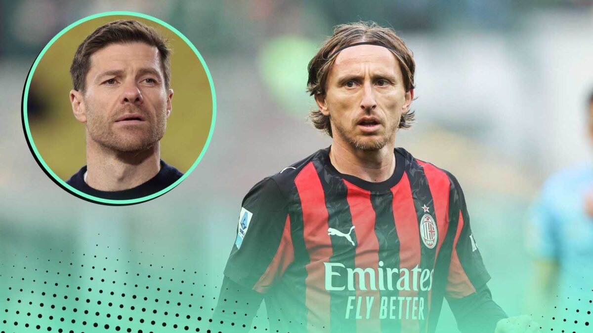 Calificando a los tres jugadores del Real Madrid despedidos por Xabi Alonso según su rendimiento en la temporada 2025-26