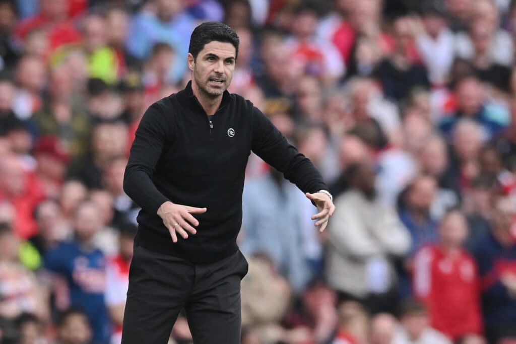 Photo by Vince Mignott/MB Media/Getty Images