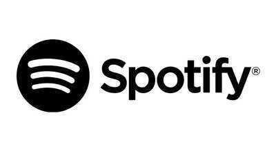 Spotify leak rumour: 256M songs, but who has 300TB storage?