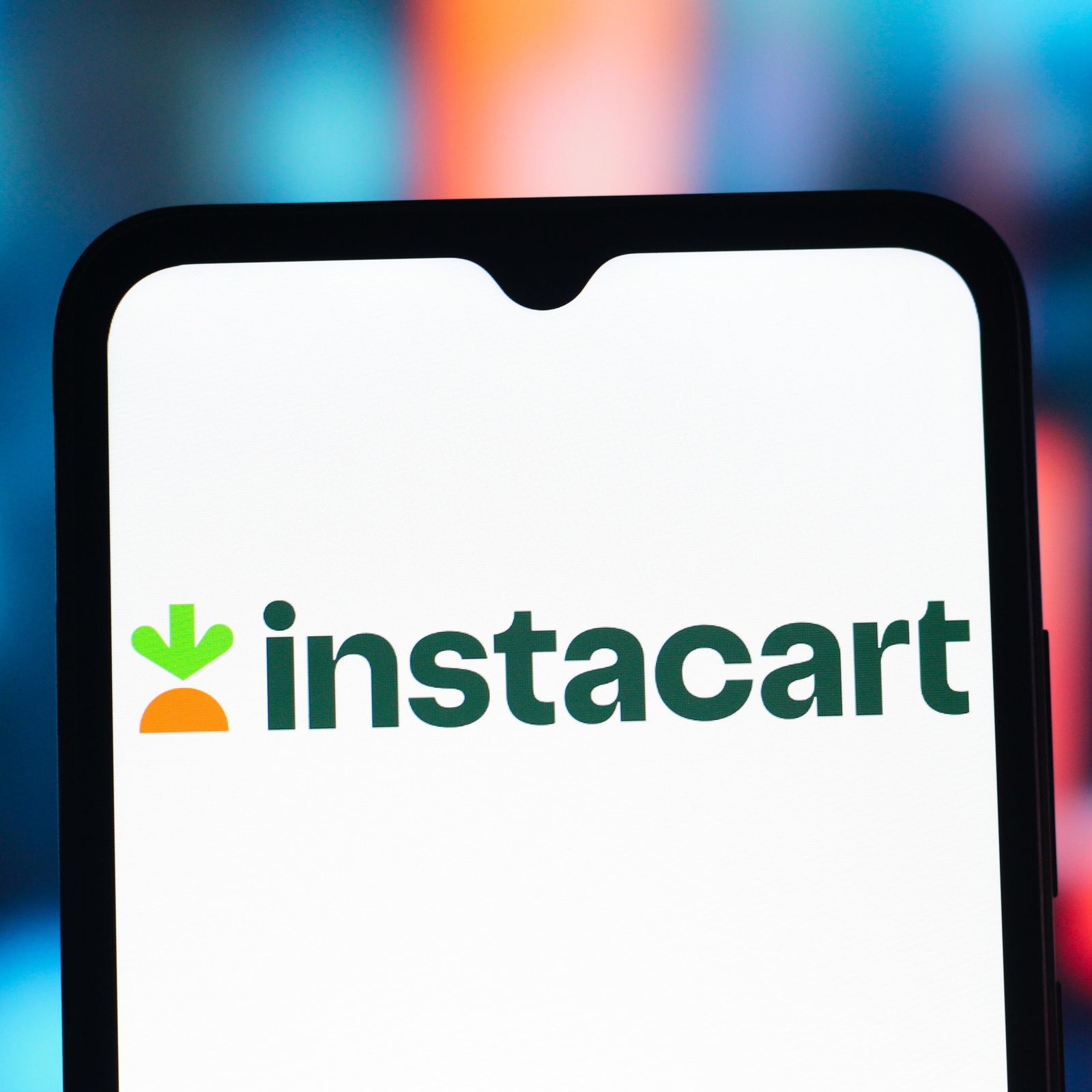 Instacart to end AI price tests for retailers following investigation