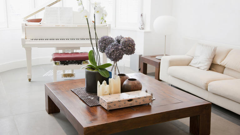 20 home décor terms that people with the best taste can define
