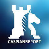 AA1SPRoL.img