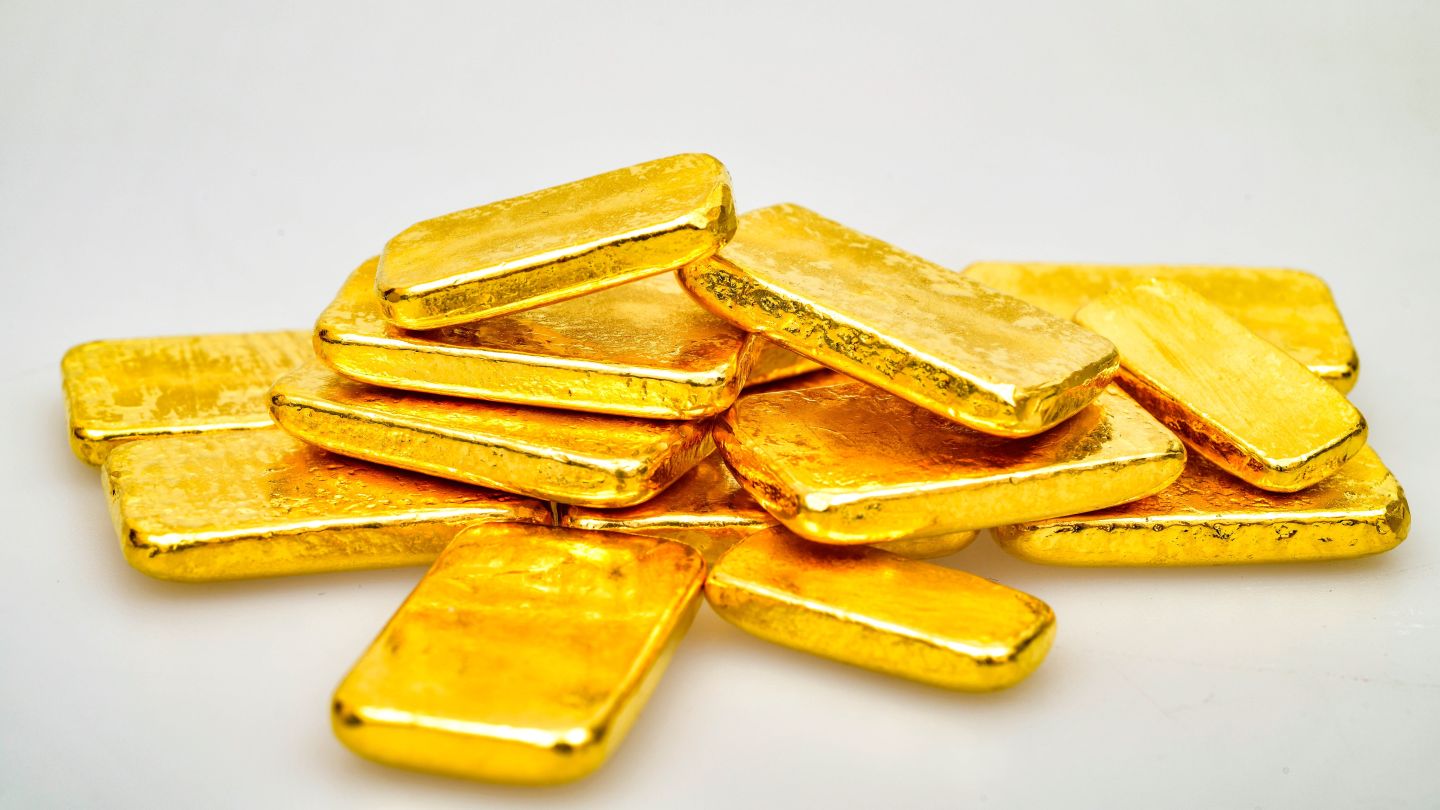 Robex completes initial gold pour at Guinea’s Kiniéro project