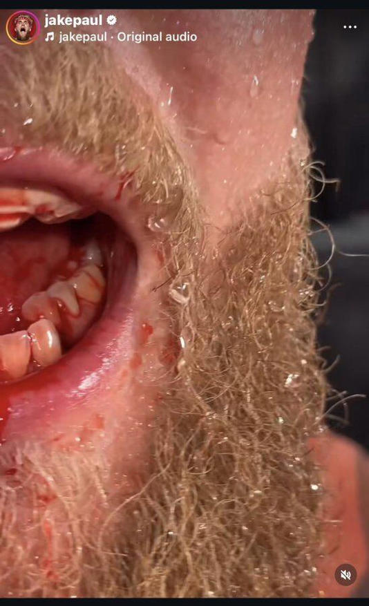 Captura de pantalla.