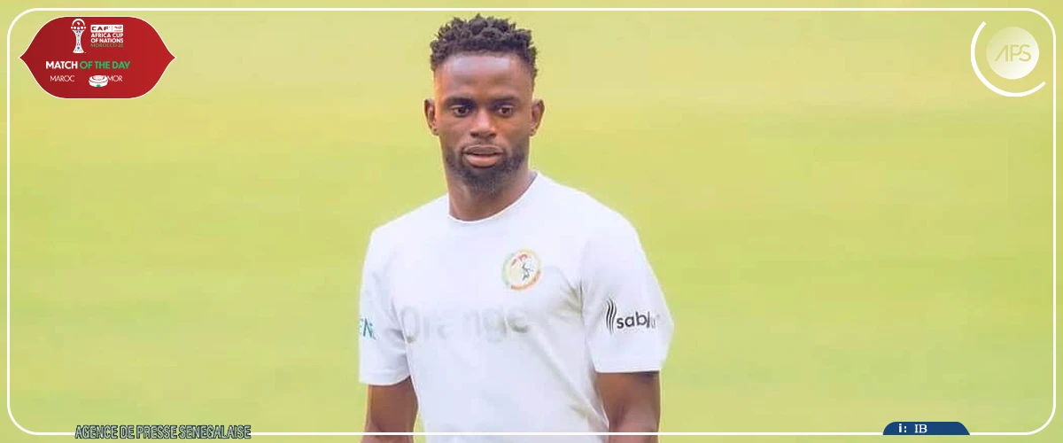CAN Maroc 2025 : cinq joueurs-symboles de la réussite de la formation sénégalaise