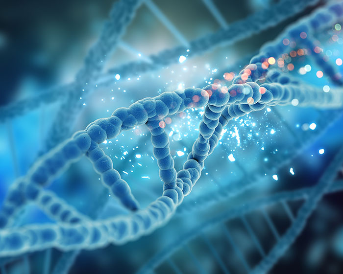Folks Who’ve Done A DNA Test Share What They’ve Learned, Here Are The 82 Most Interesting Stories