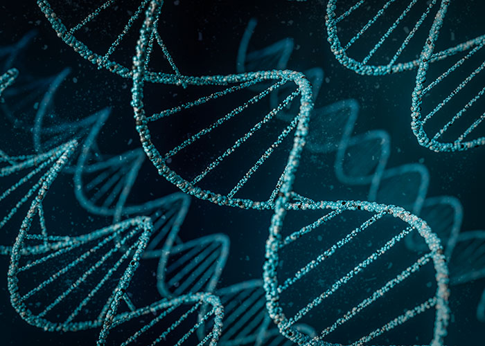 Folks Who’ve Done A DNA Test Share What They’ve Learned, Here Are The 82 Most Interesting Stories