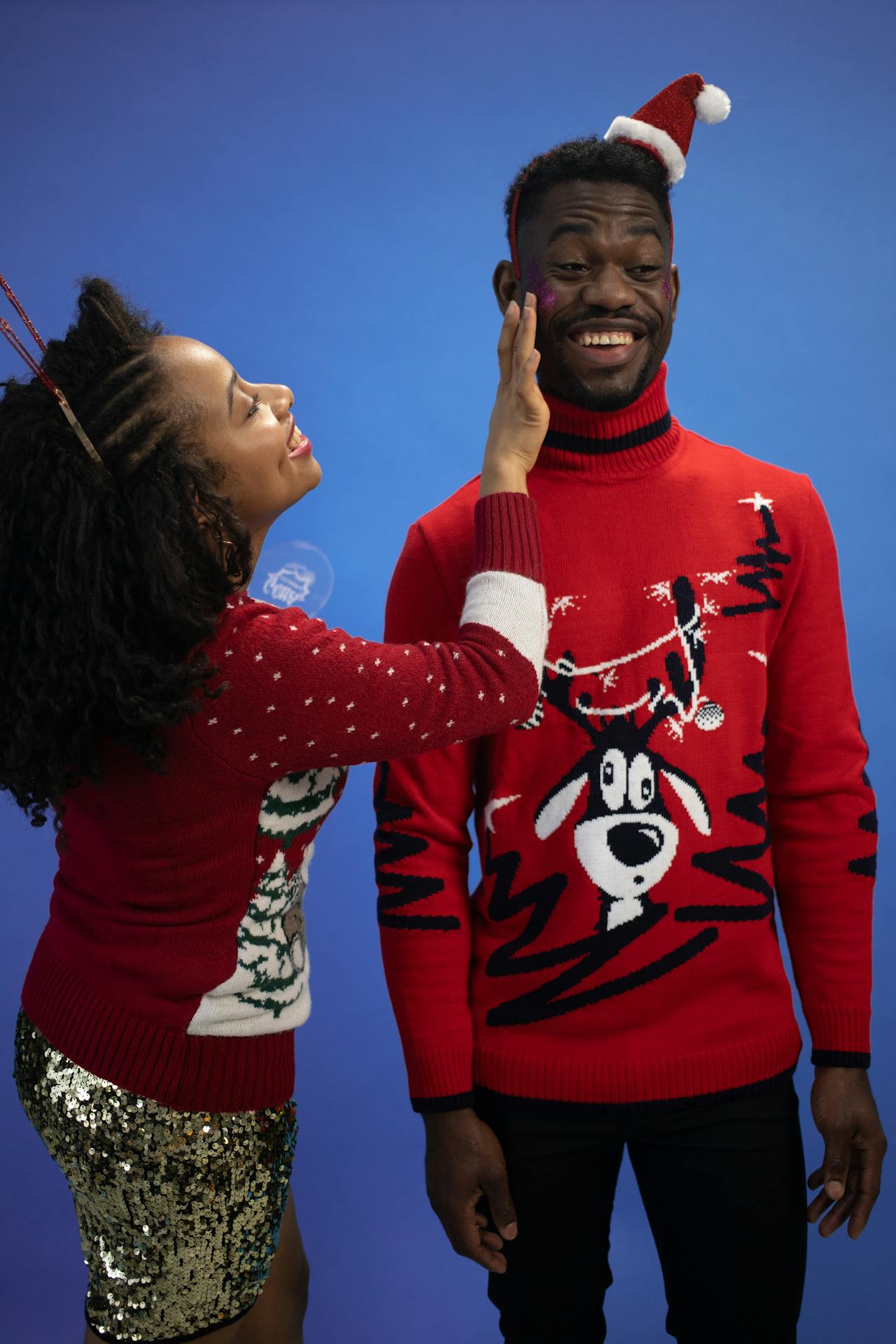 7 compras para un look navideño perfecto que podrás volver a usar y 7 ...