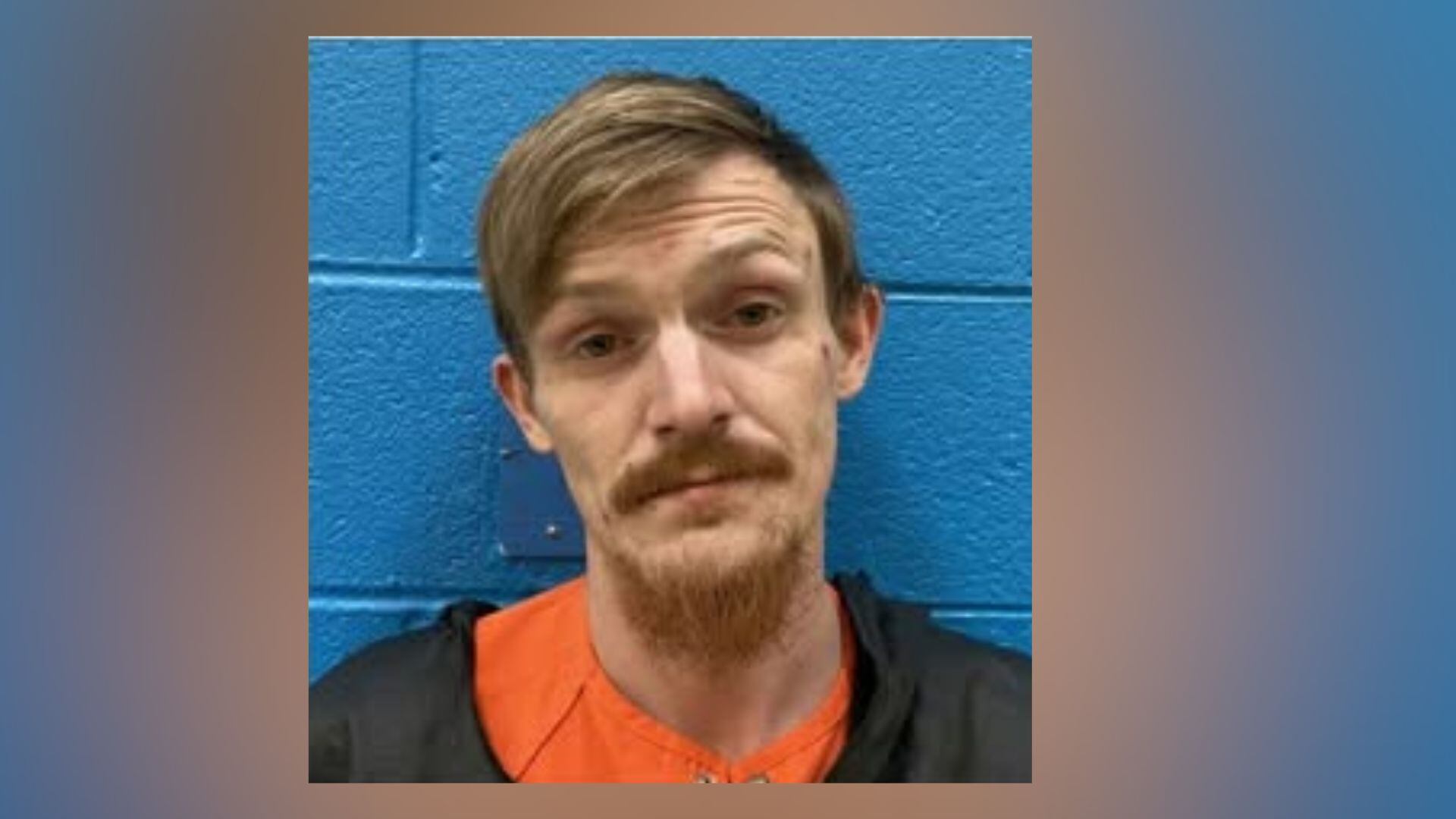 Man facing felony charges after discovery of false check, sheriff’s ...