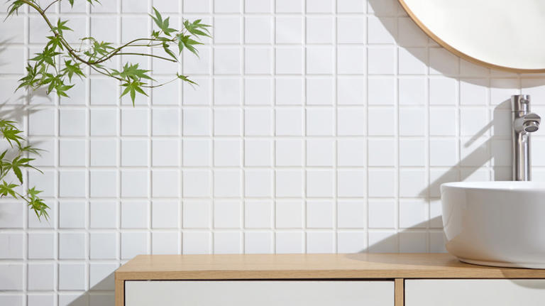 20 home décor terms that people with the best taste can define