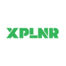 XPLNR/