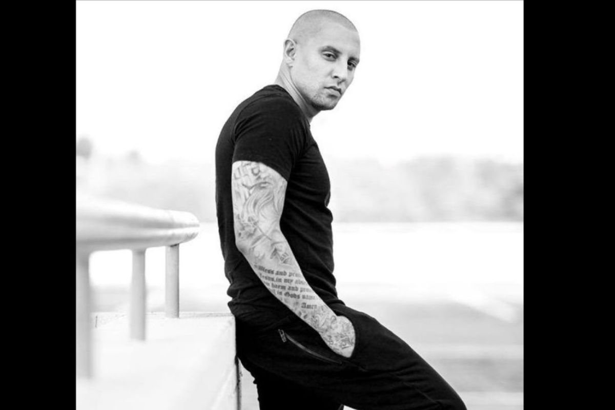DJ Warras: Police provide update on murder case