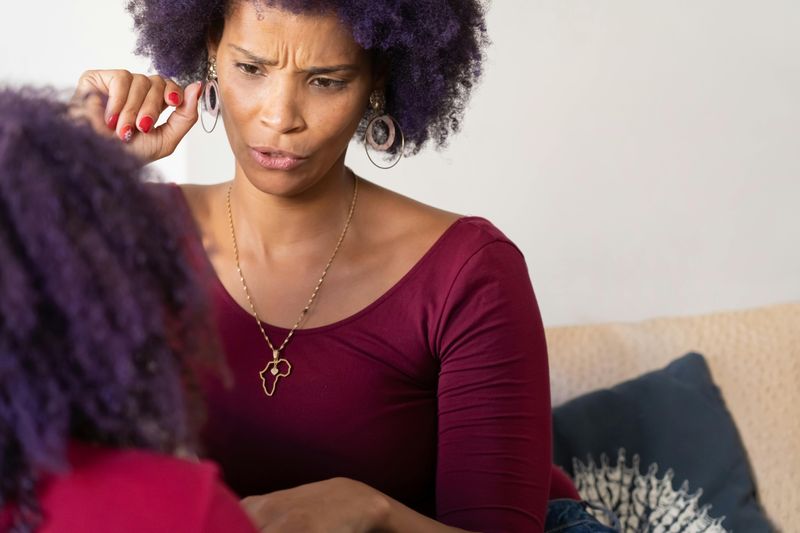 11 subtle signs you're being gaslighted without even realizing it