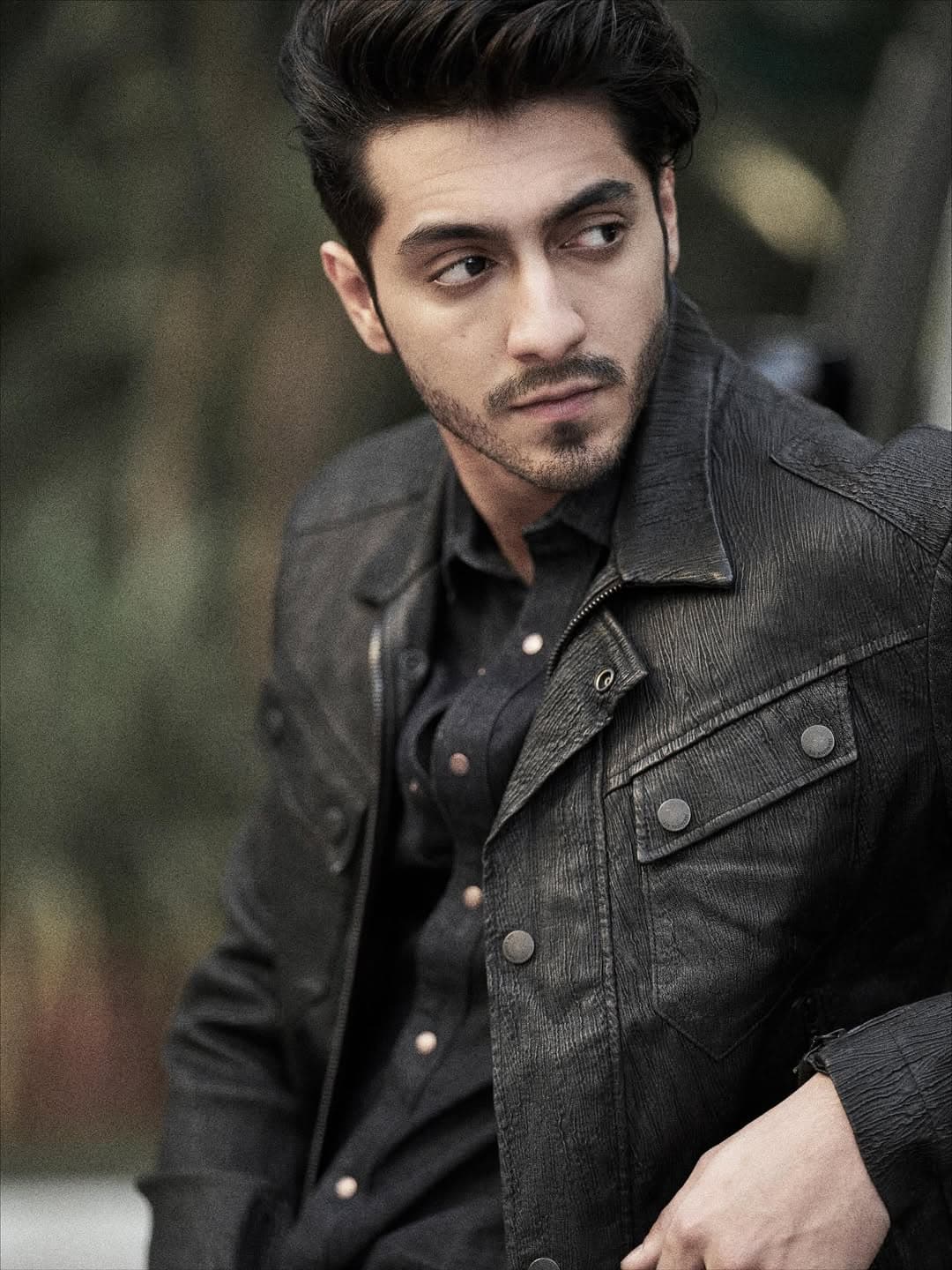 All Hallmark holiday 2025 movies, ranked from worst to best