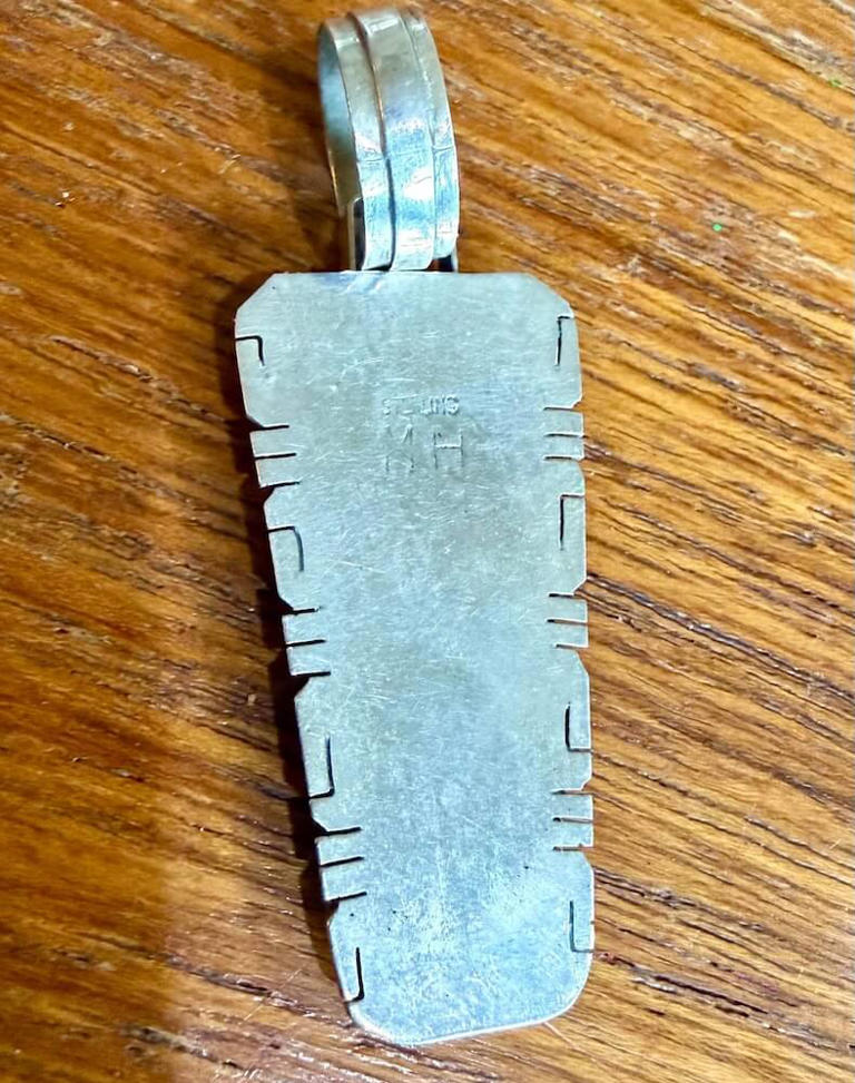 Shopper thrilled after discovering unexpected treasure in thrift store ...