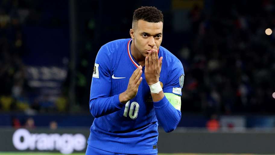 officiel-le-dernier-classement-fifa-de-l-ann-e-d-voil-avec-la