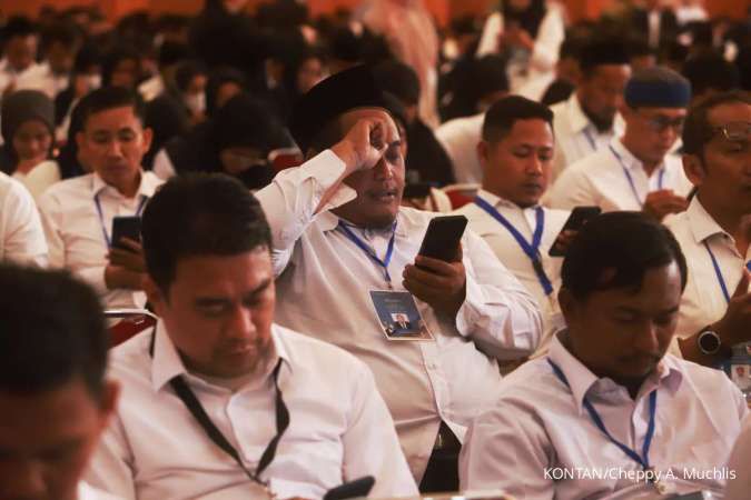 Haji & Umrah 2025: Peluang, Tantangan, dan Daya Beli