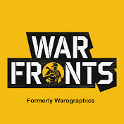 Warfronts