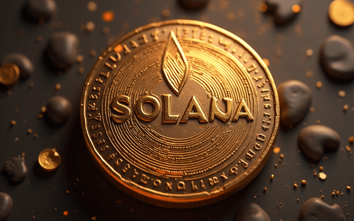 Solana price prediction: At risk despite rising transactions, ETF inflows