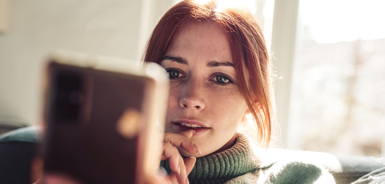 „Mechanismus wie von harten Drogen“