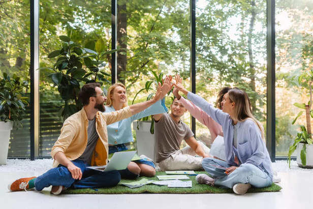 Why nice people don’t have close friends (and how to fix it)