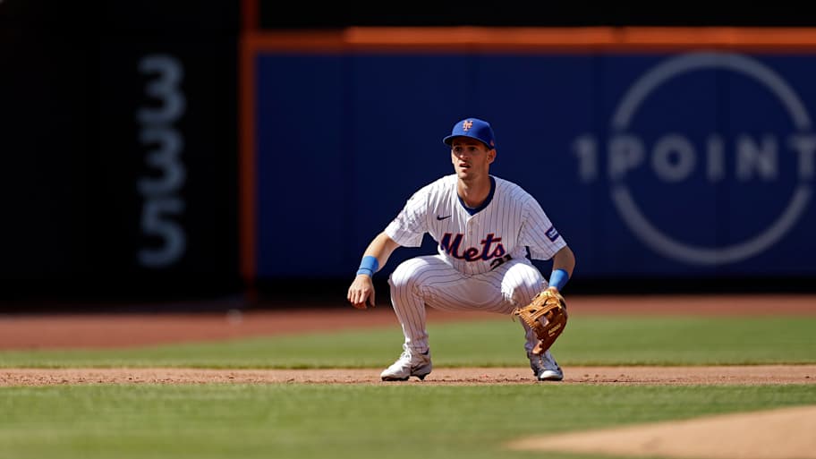 Yankees sign another former NY Mets player less than 24 hours after Paul Blackburn<br>