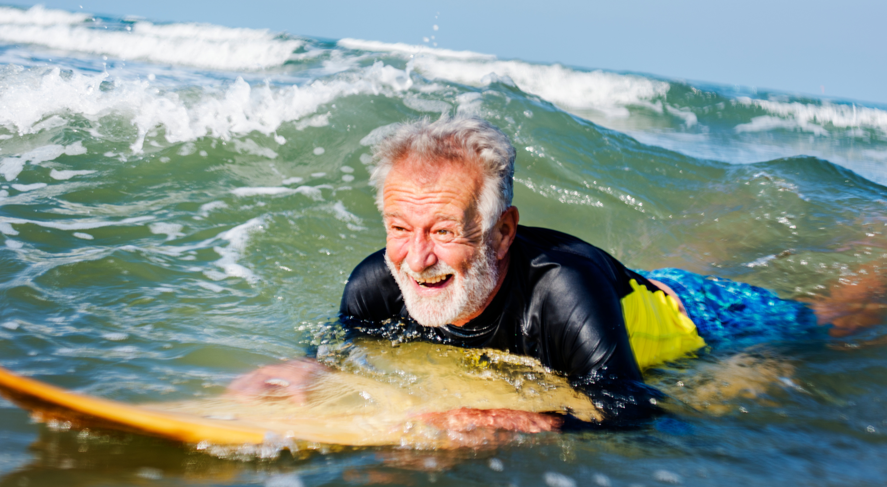 You’re really 500 richer than you think if you are this 1 type of