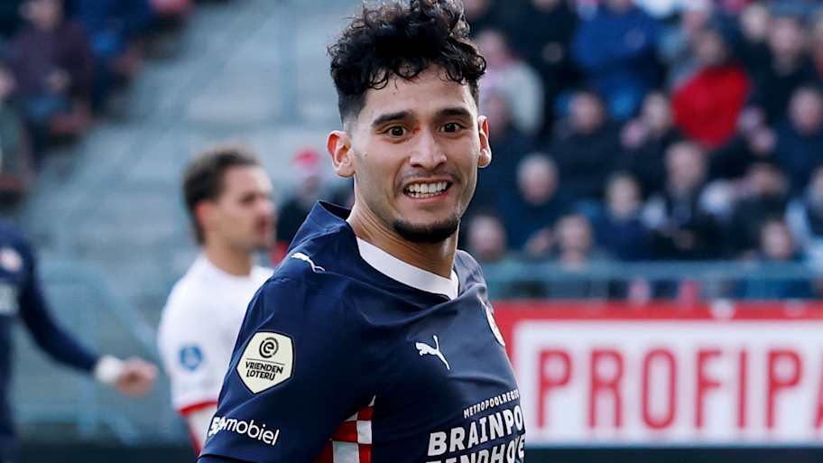 Camino al Mundial 2026: Los cuatro mejores jugadores de la semana de USMNT, clasificados