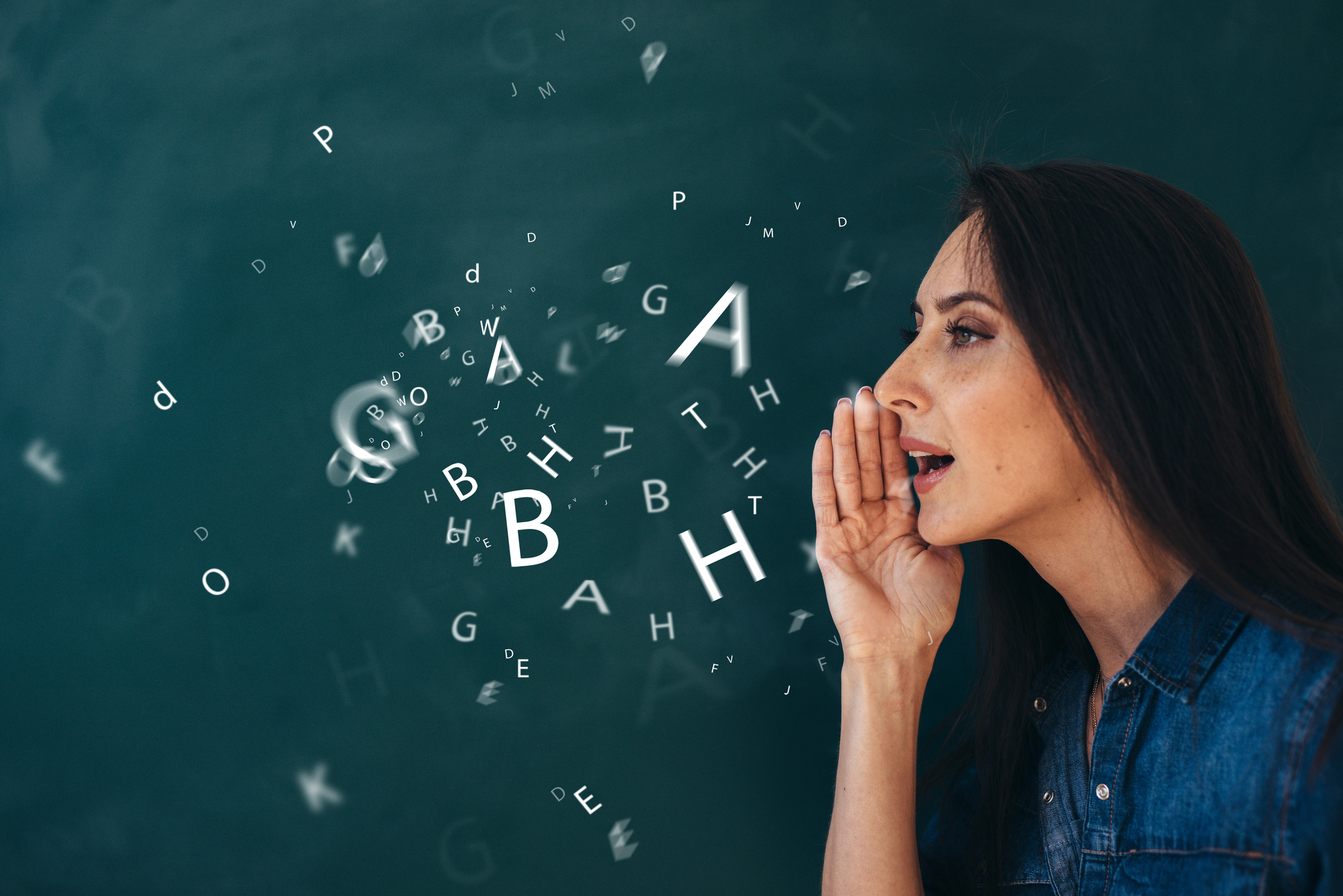 27 common words and phrases that mean something completely different in ...