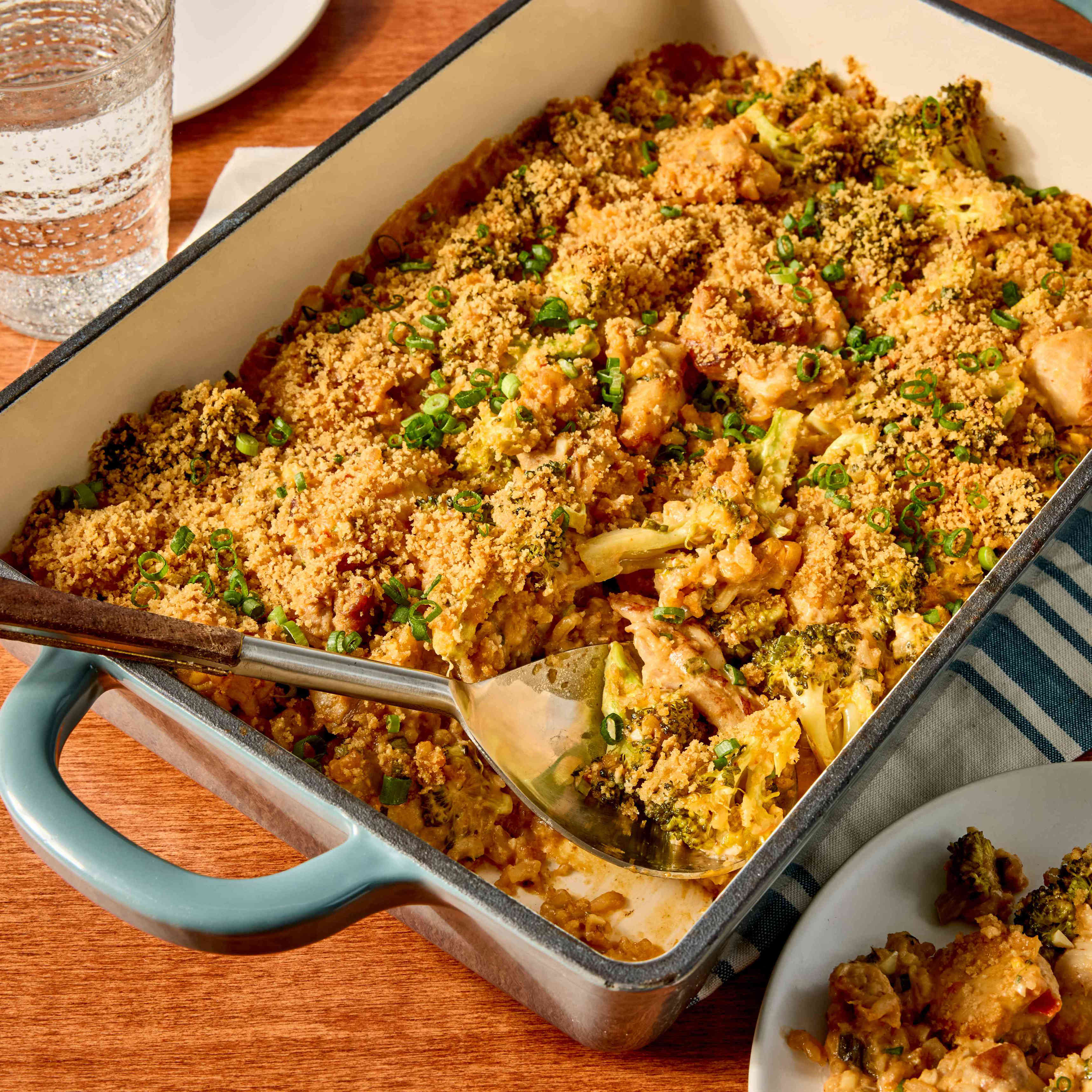 Our 20 most popular casserole recipes of all time