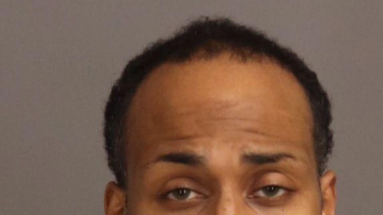 Westland Kroger shooting: Man accused of killing Salvation Army bell ...