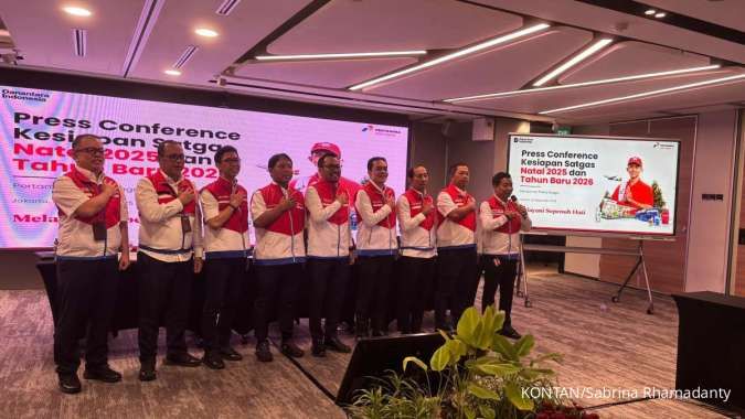 Pertamina Patra Niaga luncurkan biosolar baru, klaim lebih unggul daripada biodiesel biasa