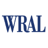 WRAL News