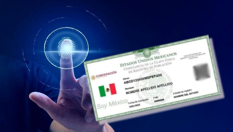 La recomendación es agendar una cita previa para el tramite | Archivo