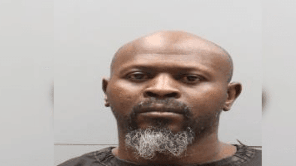 Victim identified, man charged with murder after argument turns deadly