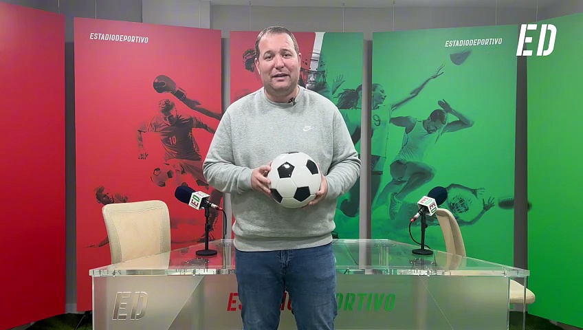 Sarabia da más vacaciones por Navidad a los jugadores del Elche al ...