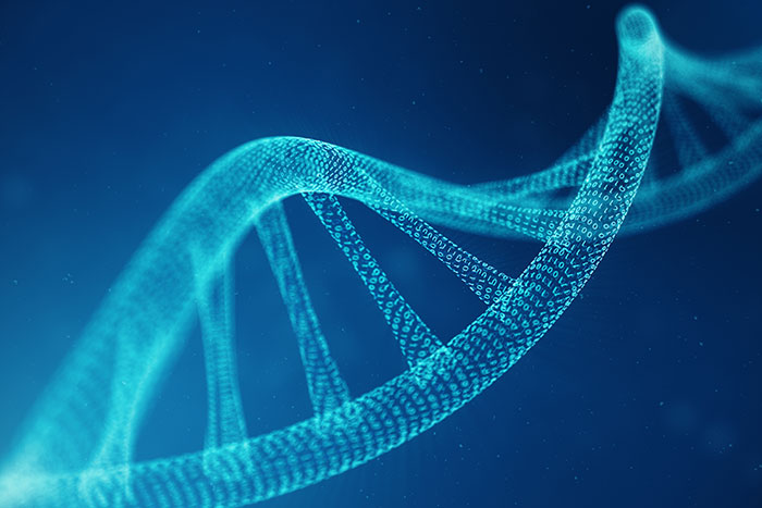 Folks Who’ve Done A DNA Test Share What They’ve Learned, Here Are The 82 Most Interesting Stories
