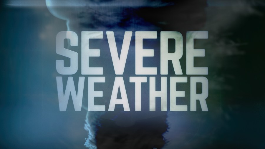 President Trump approves Kansas disaster declaration