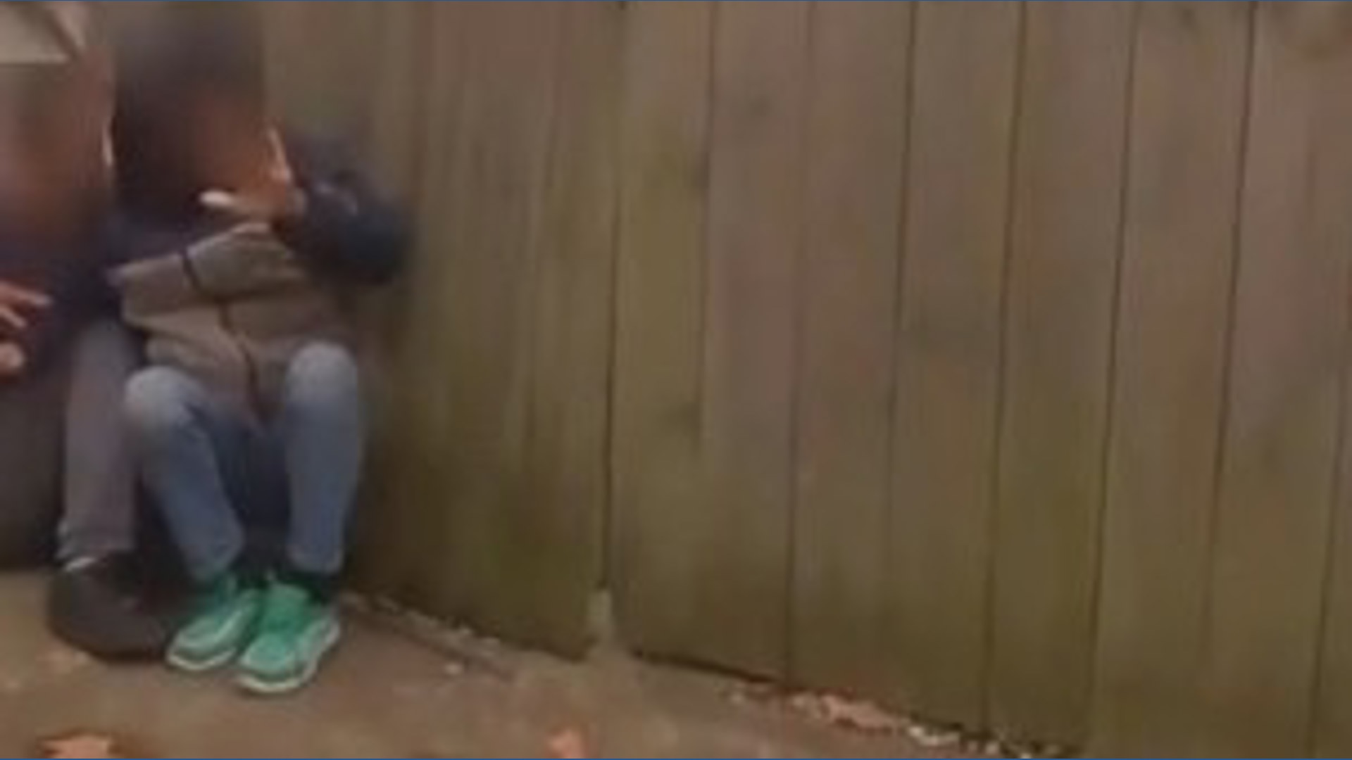 Kids accused of stolen car chase in Newburgh Heights detained by police ...