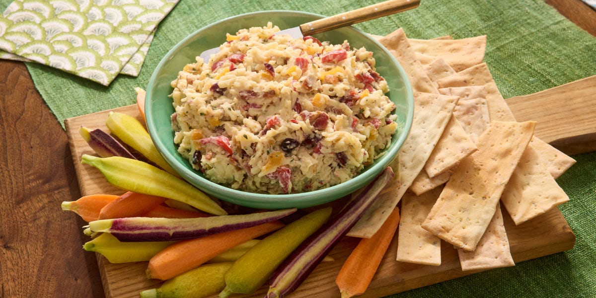 The christmas birthday story