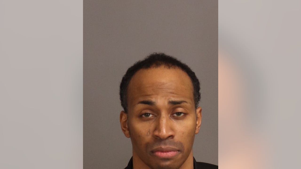 Westland Kroger shooting: Man accused of killing Salvation Army bell ...