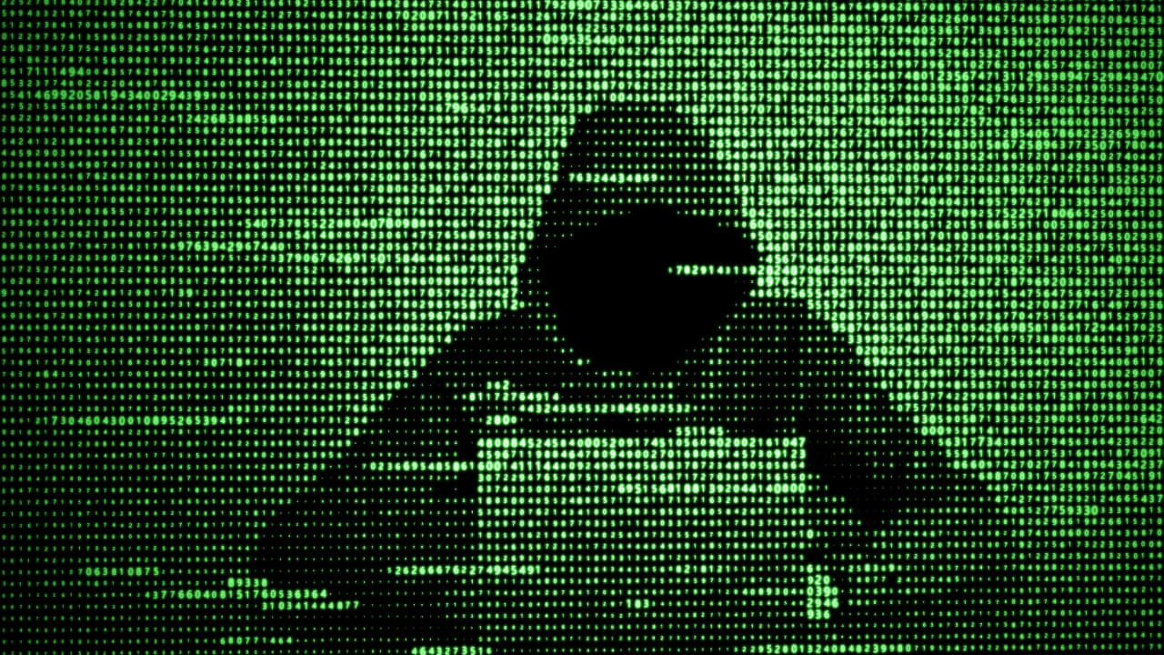 FINRA wants to help brokers protect clients from fraud. It has 2 ideas to start.